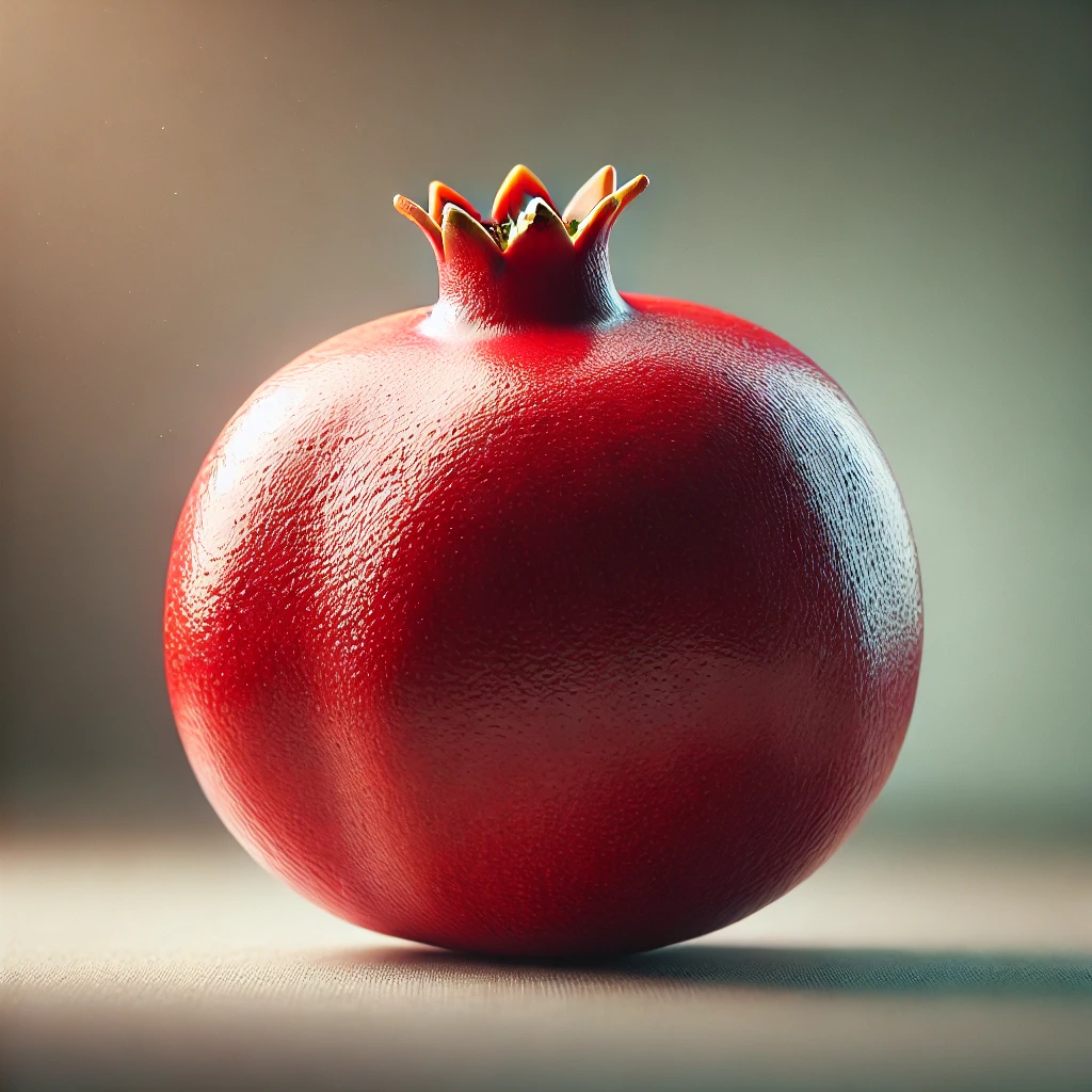 Pomegranate
