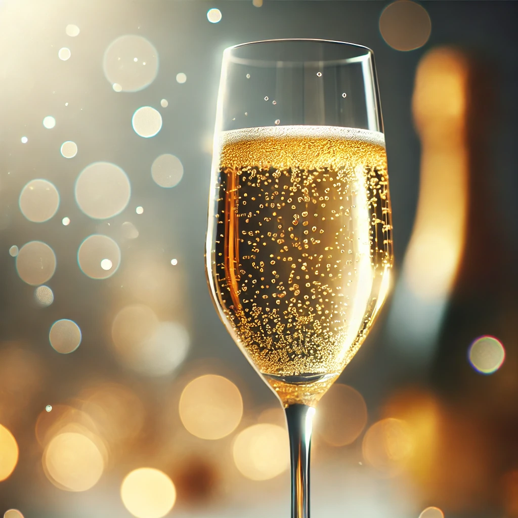 Champagne