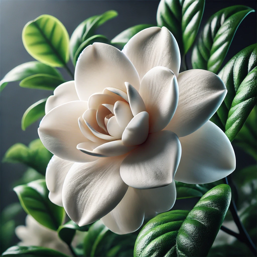 Gardenia